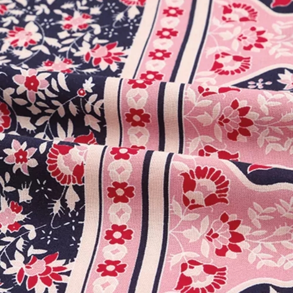 🎉HP🎉New boutique backless maxi - Picture 5 of 16